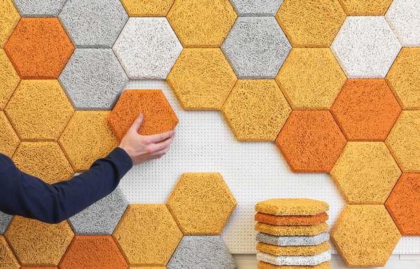 furniture-and-accessories-honeycombs-06