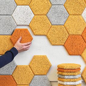 furniture-and-accessories-honeycombs-06