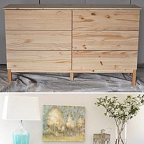 furniture-makeovers-04