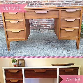 furniture-makeovers-05
