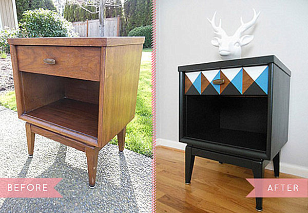 furniture-makeovers-10