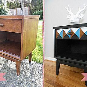 furniture-makeovers-10
