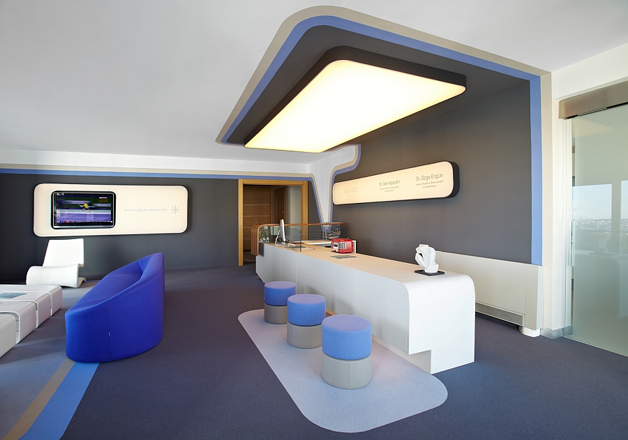 futuristic-medical-clinic-06