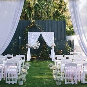 garden-queensland-wedding-02