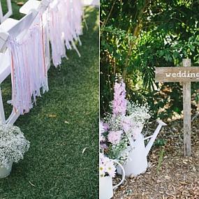 garden-queensland-wedding-03