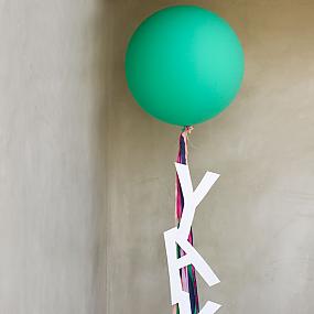 giant-balloon-message-03