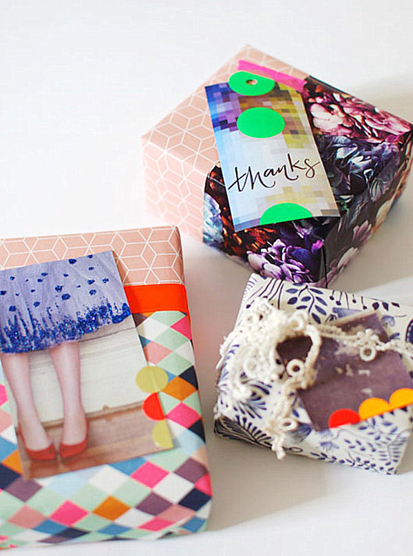 gift-wrap-ideas-07