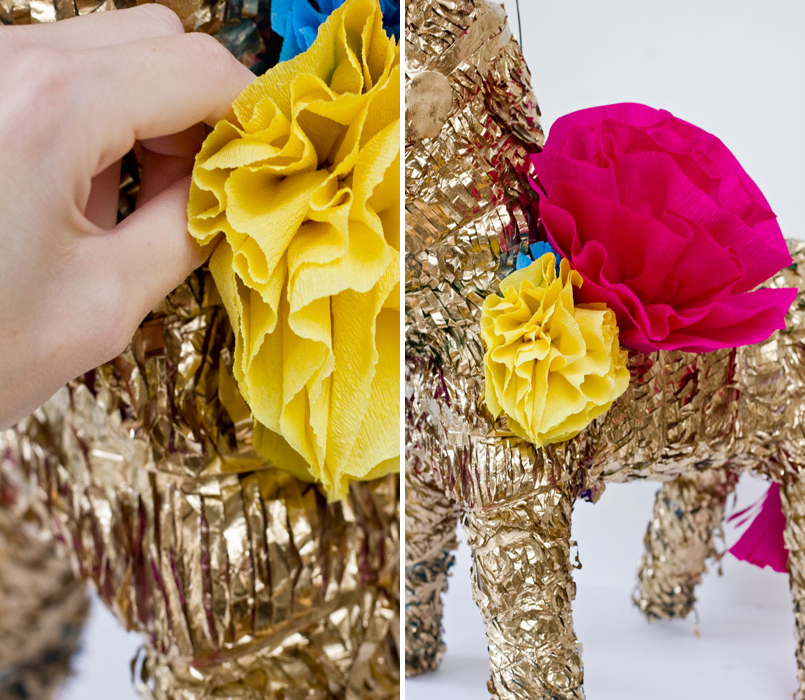 gilded-pinata-makeover-28