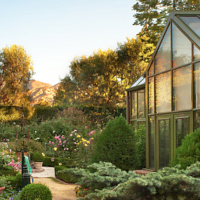 gorgeous-greenhouses-spring-01