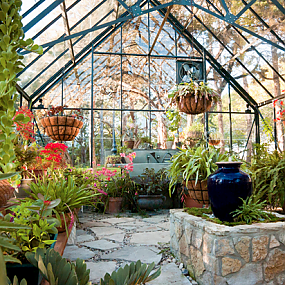 gorgeous-greenhouses-spring-07