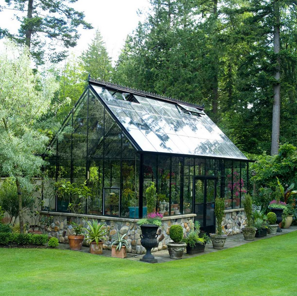 gorgeous-greenhouses-spring-08