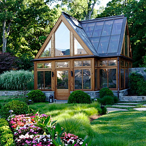 gorgeous-greenhouses-spring-28
