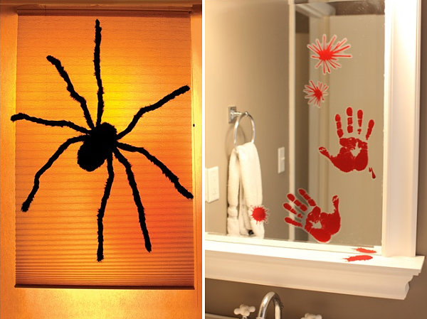 halloween-decorating-ideas-15