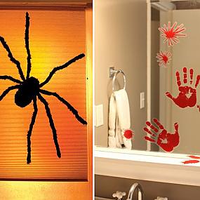 halloween-decorating-ideas-15