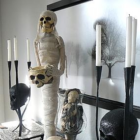 halloween-decorating-ideas-16