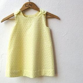 handmade-summer-dresses-02