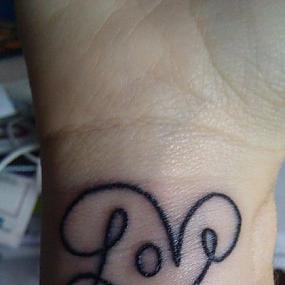 heart-wedding-tattoos-16