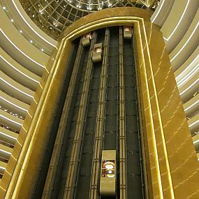 high-tech-elevators-11