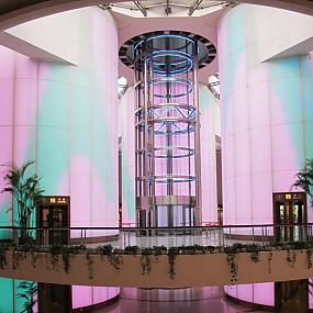 high-tech-elevators-19