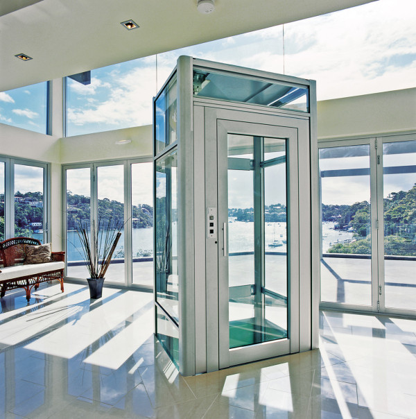 high-tech-elevators-30