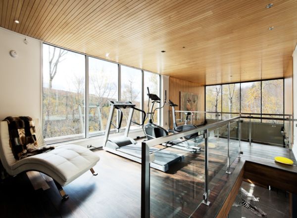 home-gym-09