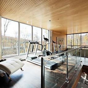 home-gym-09