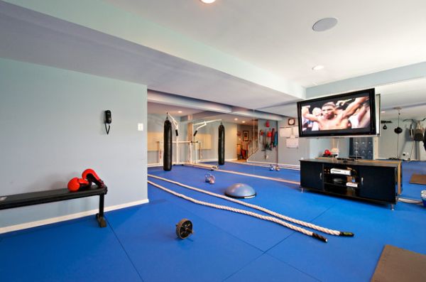 home-gym-12