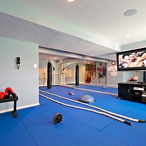 home-gym-12