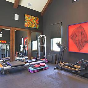 home-gym-13