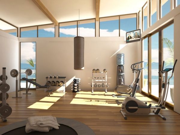 home-gym-14