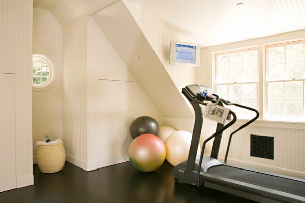 home-gym-18