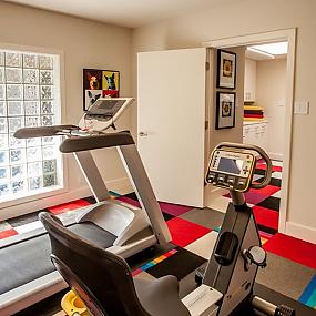 home-gym-19