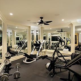 home-gym-21