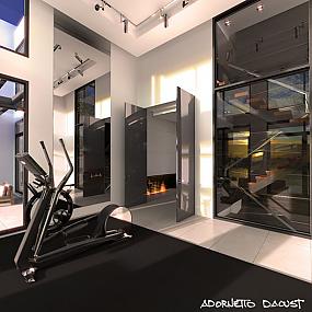 home-gym-22