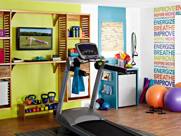 home-gym-25