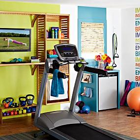 home-gym-25