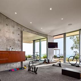 home-gym-29