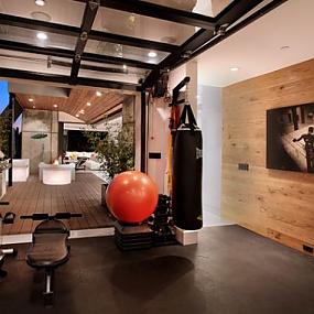 home-gym-30