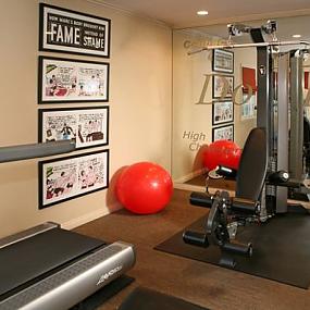 home-gym-34