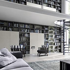 home-libraries-13