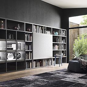 home-libraries-15