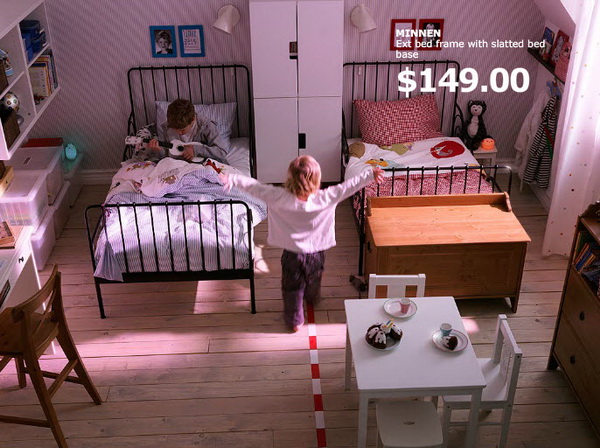 ikea-kids-rooms-02