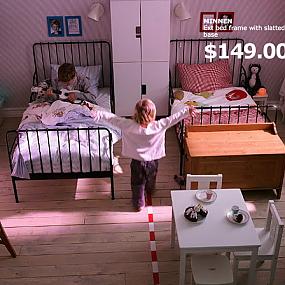 ikea-kids-rooms-02