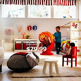 ikea-kids-rooms-05