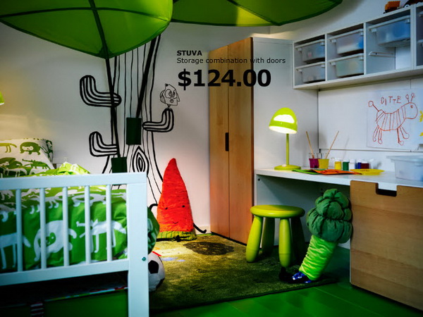 ikea-kids-rooms-09