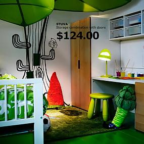 ikea-kids-rooms-09