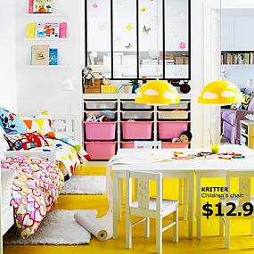 ikea-kids-rooms-10