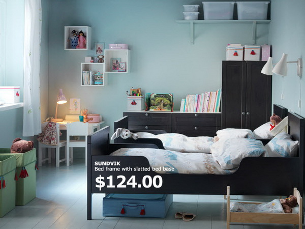 ikea-kids-rooms-13