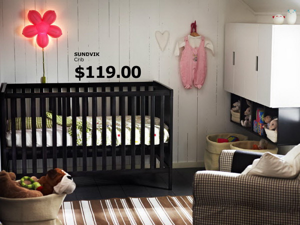 ikea-kids-rooms-18