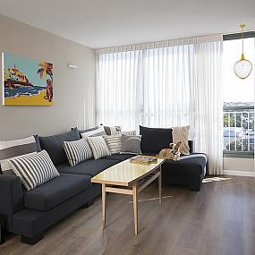 inviting-modern-apartment-02